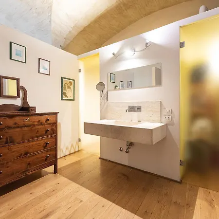 Casa Etrusca - Con Giardino E Vista - Italywego Lejlighed